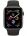 Apple Watch Series 4 Cellular 44mm