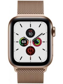 Apple Watch Series 5 Price In India Full Specs 20th July 2021 91mobiles Com