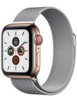 apple watch series 5 worth it