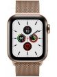 Apple watch series 5