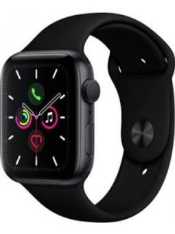 series 5 44 apple watch