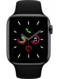 Apple Watch Series 5 44mm