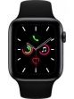 Apple Watch Series 5 44mm price in India