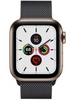 Apple Watch Series 5 Cellular Price