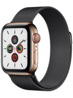 Apple Watch Series 5 Cellular