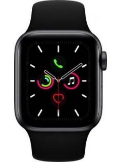 Apple Watch Series 5 Cellular 44mm Price