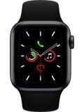Compare Apple Watch Series 5 Cellular 44mm