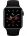 Apple Watch Series 5 Cellular 44mm