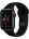 Apple Watch Series 5 Cellular 44mm