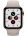 Apple Watch Series 5 Cellular 44mm