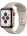 Apple Watch Series 5 Cellular 44mm