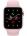 Apple Watch Series 5 Cellular 44mm