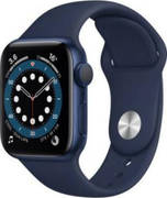 Apple Watch Series 6