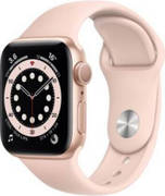 Apple Watch Series 6