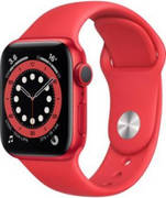 Apple Watch Series 6