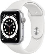 Apple Watch Series 6