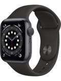 Apple Watch Series 6