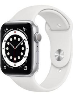 Apple Watch Series 6 44mm Price