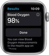 Apple Watch Series 6 44mm