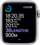Apple Watch Series 6 44mm