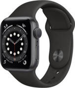 Apple Watch Series 6 44mm