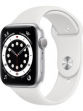 Apple Watch Series 6 44mm price in India