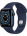 Apple Watch Series 6 44mm