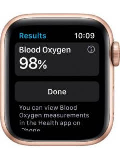 Apple Watch Series 6 Cellular