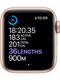 Apple Watch Series 6 Cellular