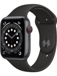 Apple Watch Series 6 Cellular 44mm Price