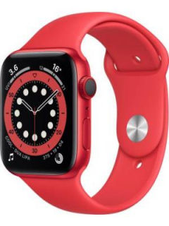 Du apple 2025 watch cellular