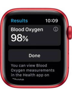 Apple Watch Series 6 Cellular 44mm