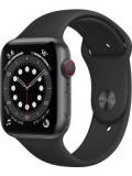 Apple Watch Series 6 Cellular 44mm