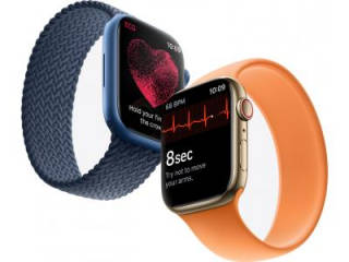 Iwatch 7 lowest price Clearance