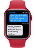 Apple Watch Series 7