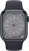 Apple Watch Series 8