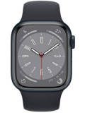 Apple Watch Series 8 45mm