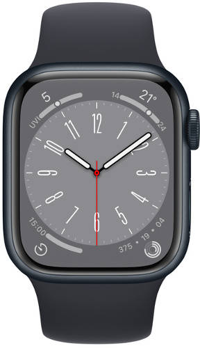 Apple Watch Series 8 45mm