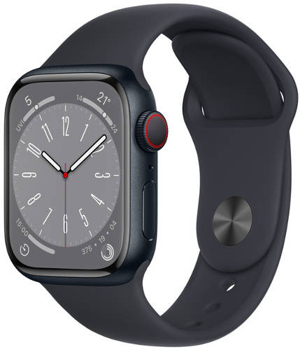 Apple Watch Series 8 45mm
