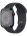 Apple Watch Series 8 45mm