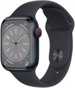 Apple Watch Series 8 Cellular