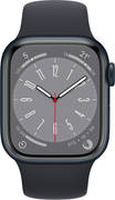 Apple Watch Series 8 Cellular