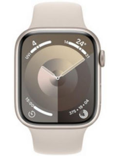 Apple Watch Series 9 Price