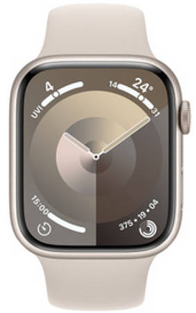 Apple Watch Series 9