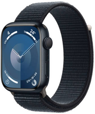 Apple Watch Series 9