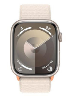 Apple Watch Series 9 45mm Price