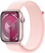 Apple Watch Series 9 45mm