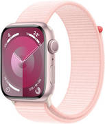 Apple Watch Series 9 45mm