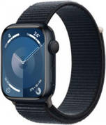 Apple Watch Series 9 Cellular