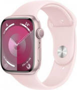 Apple Watch Series 9 Cellular